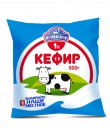 Кефир 1,0% Кефир 1,0%