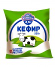 Кефир 2,5% Кефир 2,5%