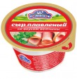 Сыр плавленый со вкусом ветчины Сыр плавленый со вкусом ветчины