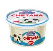 Сметана 15% Сметана 15%
