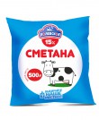 Сметана 15% Сметана 15%