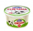Сметана 20% Сметана 20%